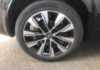 renault-austral-1-3-tce-mild-hybrid-160ch-techno-auto - 881764713