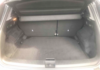 renault-austral-1-3-tce-mild-hybrid-160ch-techno-auto - 881764713