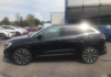 renault-austral-1-3-tce-mild-hybrid-160ch-techno-auto - 881764713