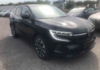 renault-austral-1-3-tce-mild-hybrid-160ch-techno-auto - 881764713