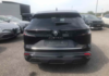 renault-austral-1-3-tce-mild-hybrid-160ch-techno-auto - 881764713