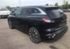 renault-austral-1-3-tce-mild-hybrid-160ch-techno-auto - 881764713