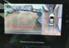 renault-austral-1-3-tce-mild-hybrid-160ch-techno-auto - 881764713