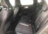renault-austral-1-3-tce-mild-hybrid-160ch-techno-auto - 881764713