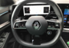 renault-austral-1-3-tce-mild-hybrid-160ch-techno-auto - 881764713