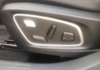 renault-austral-1-3-tce-mild-hybrid-160ch-techno-auto - 881764713