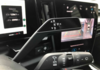 renault-austral-1-3-tce-mild-hybrid-160ch-techno-auto - 881764713