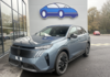 peugeot-3008-1-2-hybrid-145ch-allure-e-dcs6 - 881804713