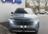 peugeot-3008-1-2-hybrid-145ch-allure-e-dcs6 - 881804713
