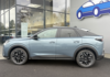 peugeot-3008-1-2-hybrid-145ch-allure-e-dcs6 - 881804713