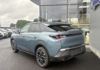 peugeot-3008-1-2-hybrid-145ch-allure-e-dcs6 - 881804713