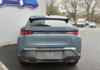 peugeot-3008-1-2-hybrid-145ch-allure-e-dcs6 - 881804713
