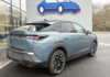 peugeot-3008-1-2-hybrid-145ch-allure-e-dcs6 - 881804713