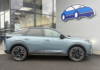 peugeot-3008-1-2-hybrid-145ch-allure-e-dcs6 - 881804713