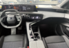 peugeot-3008-1-2-hybrid-145ch-allure-e-dcs6 - 881804713