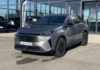 peugeot-3008-1-2-hybrid-145ch-allure-e-dcs6 - 881814713