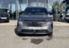 peugeot-3008-1-2-hybrid-145ch-allure-e-dcs6 - 881814713
