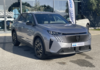 peugeot-3008-1-2-hybrid-145ch-allure-e-dcs6 - 881814713