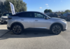 peugeot-3008-1-2-hybrid-145ch-allure-e-dcs6 - 881814713