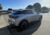 peugeot-3008-1-2-hybrid-145ch-allure-e-dcs6 - 881814713