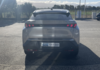 peugeot-3008-1-2-hybrid-145ch-allure-e-dcs6 - 881814713