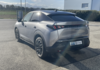 peugeot-3008-1-2-hybrid-145ch-allure-e-dcs6 - 881814713