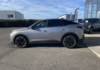 peugeot-3008-1-2-hybrid-145ch-allure-e-dcs6 - 881814713