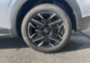 peugeot-3008-1-2-hybrid-145ch-allure-e-dcs6 - 881814713