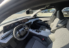 peugeot-3008-1-2-hybrid-145ch-allure-e-dcs6 - 881814713