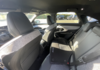 peugeot-3008-1-2-hybrid-145ch-allure-e-dcs6 - 881814713