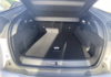 peugeot-3008-1-2-hybrid-145ch-allure-e-dcs6 - 881814713