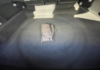 peugeot-3008-1-2-hybrid-145ch-allure-e-dcs6 - 881814713