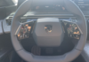 peugeot-3008-1-2-hybrid-145ch-allure-e-dcs6 - 881814713