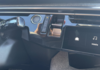 peugeot-3008-1-2-hybrid-145ch-allure-e-dcs6 - 881814713