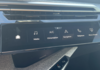 peugeot-3008-1-2-hybrid-145ch-allure-e-dcs6 - 881814713