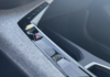 peugeot-3008-1-2-hybrid-145ch-allure-e-dcs6 - 881814713