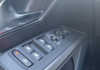 peugeot-3008-1-2-hybrid-145ch-allure-e-dcs6 - 881814713