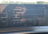 peugeot-3008-1-2-hybrid-145ch-allure-e-dcs6 - 881814713