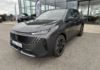peugeot-3008-1-2-hybrid-145ch-allure-e-dcs6 - 881854713