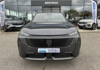 peugeot-3008-1-2-hybrid-145ch-allure-e-dcs6 - 881854713