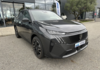 peugeot-3008-1-2-hybrid-145ch-allure-e-dcs6 - 881854713