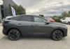 peugeot-3008-1-2-hybrid-145ch-allure-e-dcs6 - 881854713
