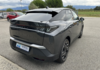 peugeot-3008-1-2-hybrid-145ch-allure-e-dcs6 - 881854713