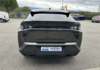 peugeot-3008-1-2-hybrid-145ch-allure-e-dcs6 - 881854713