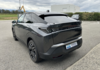 peugeot-3008-1-2-hybrid-145ch-allure-e-dcs6 - 881854713