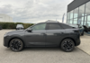 peugeot-3008-1-2-hybrid-145ch-allure-e-dcs6 - 881854713