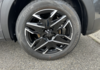 peugeot-3008-1-2-hybrid-145ch-allure-e-dcs6 - 881854713