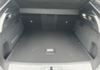 peugeot-3008-1-2-hybrid-145ch-allure-e-dcs6 - 881854713