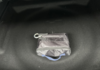 peugeot-3008-1-2-hybrid-145ch-allure-e-dcs6 - 881854713