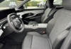 peugeot-3008-1-2-hybrid-145ch-allure-e-dcs6 - 881854713